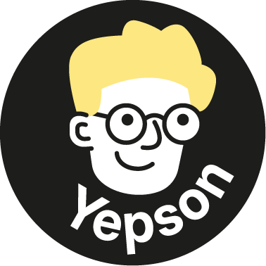 yepson